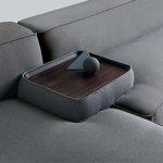 Sabot Koltuk - Görsel 4