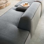 Sabot Koltuk - Görsel 3