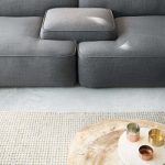 Sabot Koltuk - Görsel 6