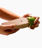 Dekoratif Limon Sıkacağı - Görsel 2