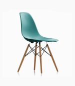 Eames Plastik Sandalye