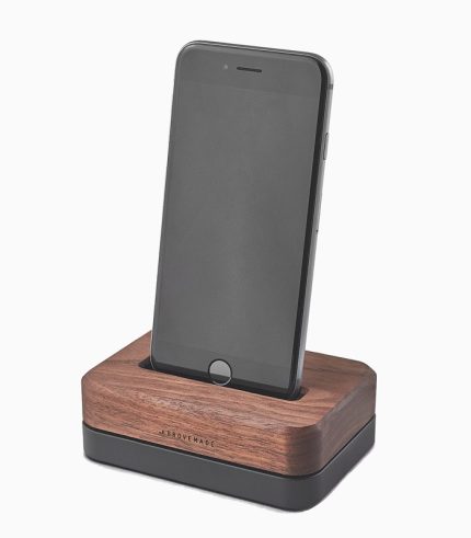 Telefon Tutacağı