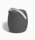 Ornare Tabure - Görsel 3