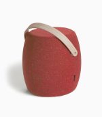 Ornare Tabure - Görsel 4