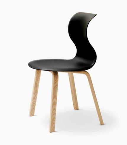 Panton Sandalye