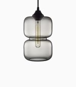 Henectus Sarkıt Lamba - Görsel 2