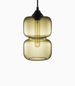 Henectus Sarkıt Lamba - Görsel 3