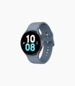 Galaxy Watch5 44MM Safir Akıllı Saat
