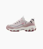 Kadın Spor  Ayakkabı