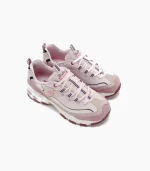 Kadın Spor  Ayakkabı - Görsel 3