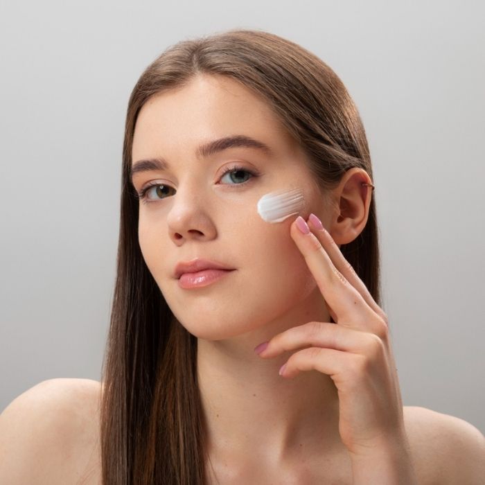 kategori kisisel bakim